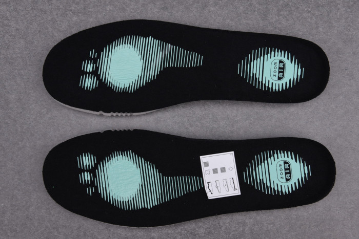 nike dunk sb low Di*m*nd supply co. "tiffany" 304292-402